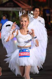 BIB: 
                            <button type="button" onclick="openModal(24493083)" class="btn btn-primary btn-sm float-right btn-popup" data-toggle="modal" data-target=".modal-high-quality">
                        <i class="fas fa-shopping-cart"></i> Add to Cart
                    </button>
                                            <button type="button" onclick="isThisMe(24493083, true)" class="btn btn-success btn-sm float-right btn-popup btn-isme hidden" data-toggle="tooltip" data-placement="bottom" title="นี่คือรูปของคุณใช่ไหม คลิกที่นี่เพื่อเอาเข้าอัลบั้ม">
                        <i class="fas fa-plus"></i> Add to album
                    </button>
                    <button type="button" onclick="isThisMe(24493083, false)" class="btn btn-warning btn-sm float-right btn-popup btn-isnotme hidden">
                        <i class="fas fa-ban"></i> Remove from album
                    </button>